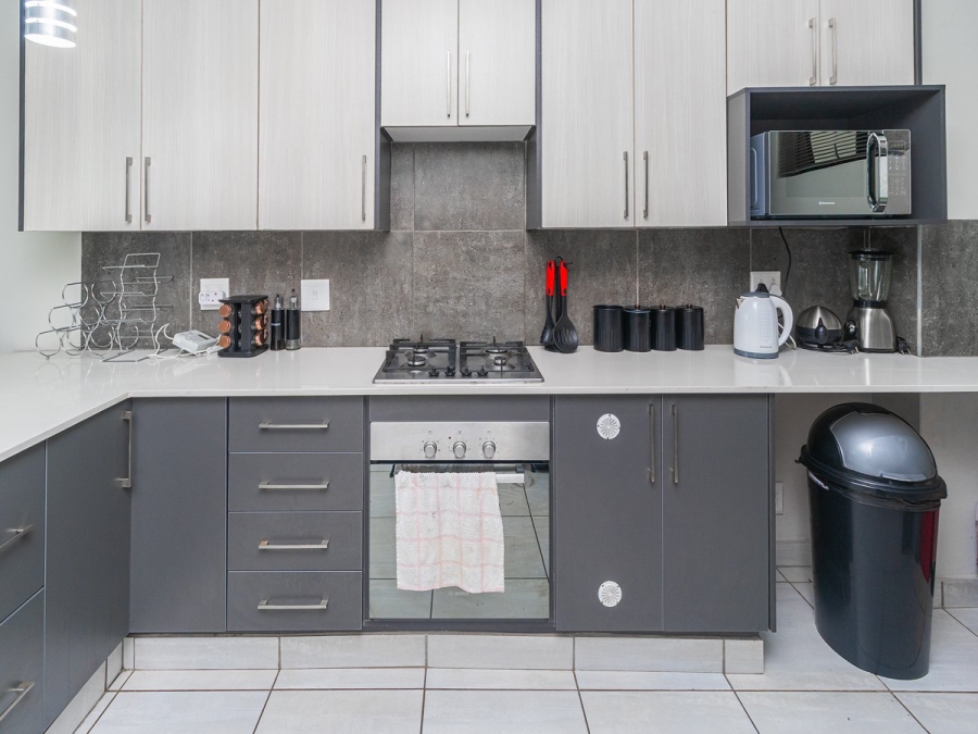 2 Bedroom Property for Sale in Melodie North West